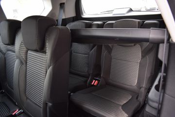 Renault Grand Scénic