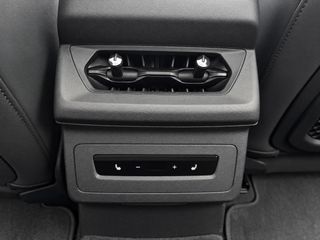 Audi A6 Avant e-tron