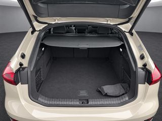 Audi A6 Avant e-tron