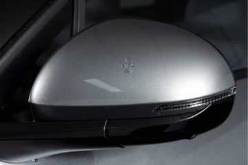 BYD ATTO 2