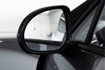 BYD ATTO 2