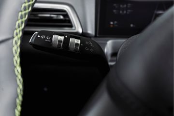 BYD ATTO 2