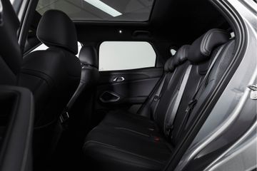 BYD ATTO 2