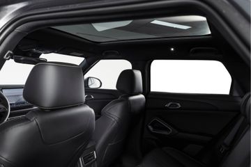 BYD ATTO 2