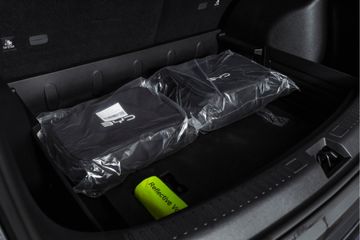 BYD ATTO 2