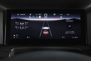 BYD ATTO 2