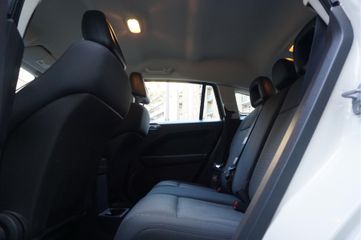 Dodge Caliber