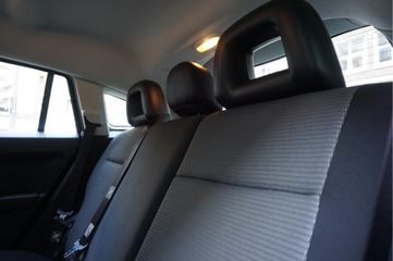Dodge Caliber