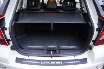 Dodge Caliber