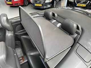 Volvo C70