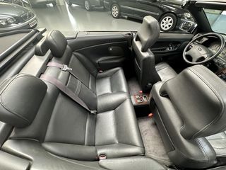 Volvo C70