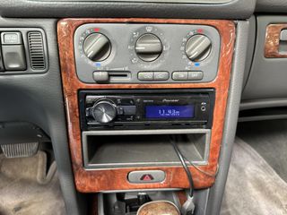 Volvo C70