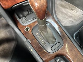 Volvo C70