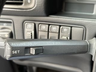 Volvo C70