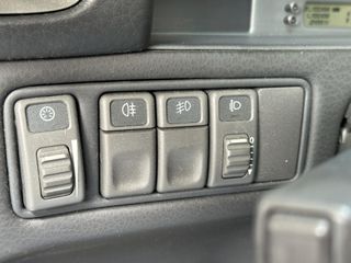Volvo C70
