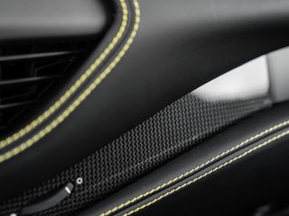 Ferrari F8 Tributo