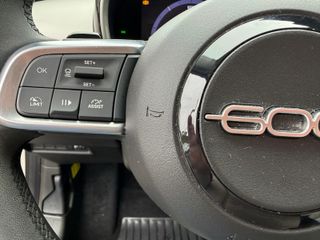 Fiat 600