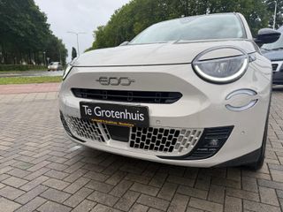 Fiat 600