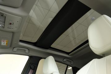 Toyota Mirai