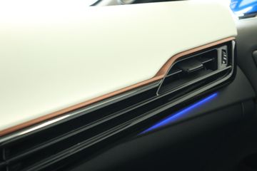 Toyota Mirai