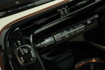 Toyota Mirai