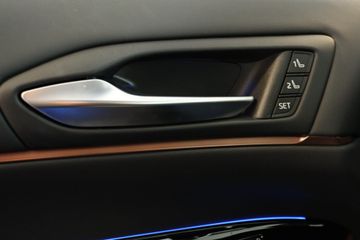 Toyota Mirai