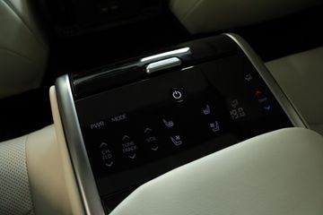 Toyota Mirai
