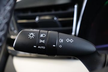 Toyota Mirai