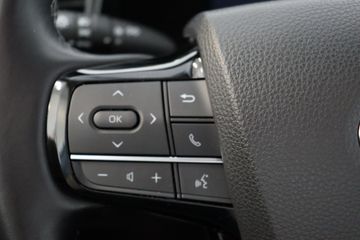 Toyota Mirai