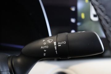 Toyota Mirai