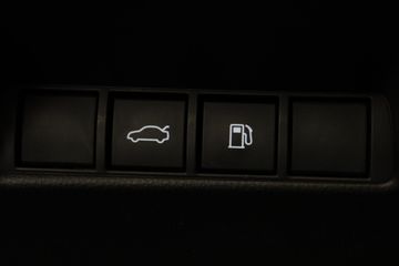 Toyota Mirai