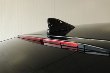 Toyota Mirai