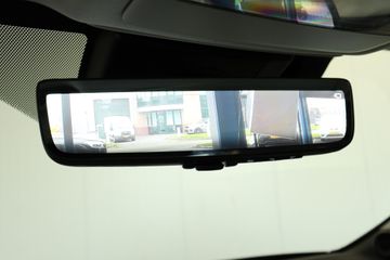 Toyota Mirai