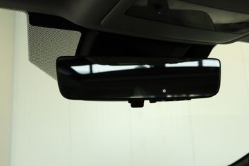 Toyota Mirai