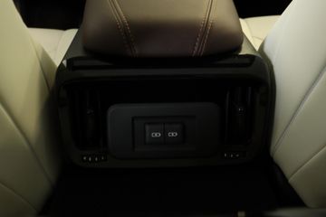 Toyota Mirai