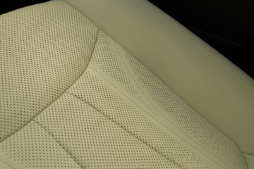Toyota Mirai
