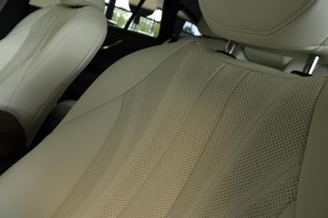 Toyota Mirai