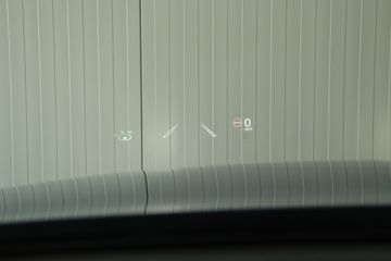 Toyota Mirai