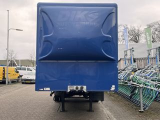 Kuiper 
