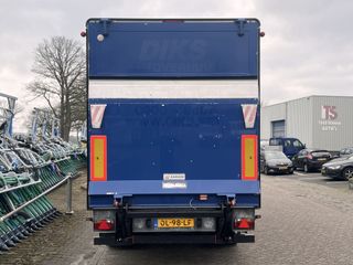 Kuiper 