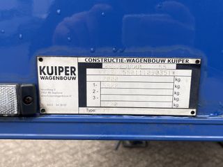 Kuiper 