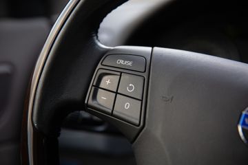 Volvo C70