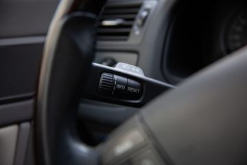 Volvo C70