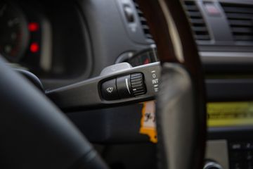 Volvo C70