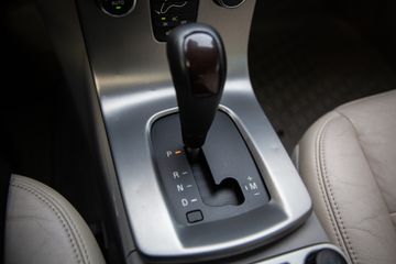 Volvo C70