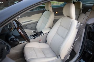 Volvo C70