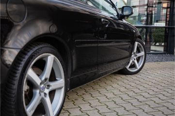 Volvo C70