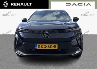 Renault Scénic
