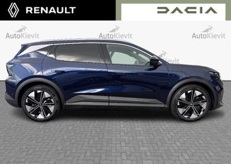 Renault Scénic