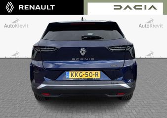 Renault Scénic